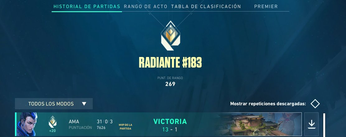 Whiith's tweet image. me hice una nuclear jaja