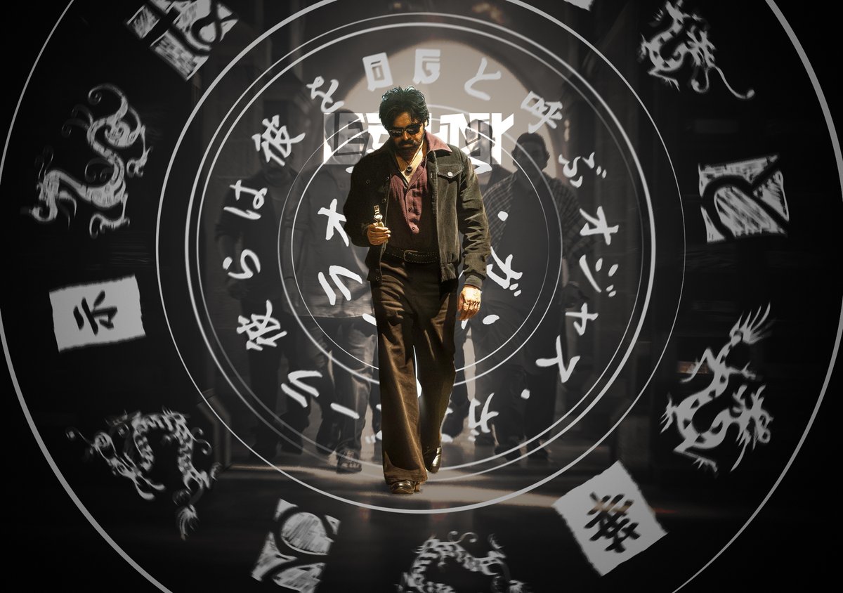 left_hndr's tweet photo. Ghambeera 

#pspk #OGMovie #TheyCallHim0G #GraphicDesigner #posterdesign https://t.co/SrxrCYA5uH