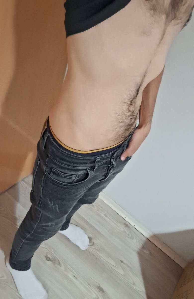 Selam beyler 
Şimdi buluşacak genç erkeksi aracı olan oral ap kim var 24 171 56
#kayserigay #kayseriesc #kayseripasif #kayseriaktif