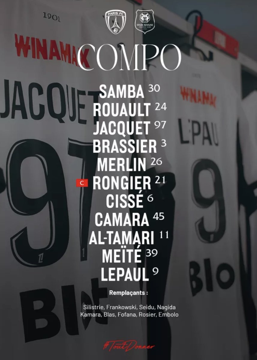 SR 🇾🇪 tweet media