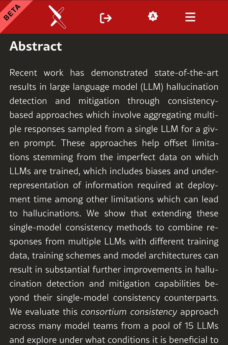 Sanjush Dalmia tweet media