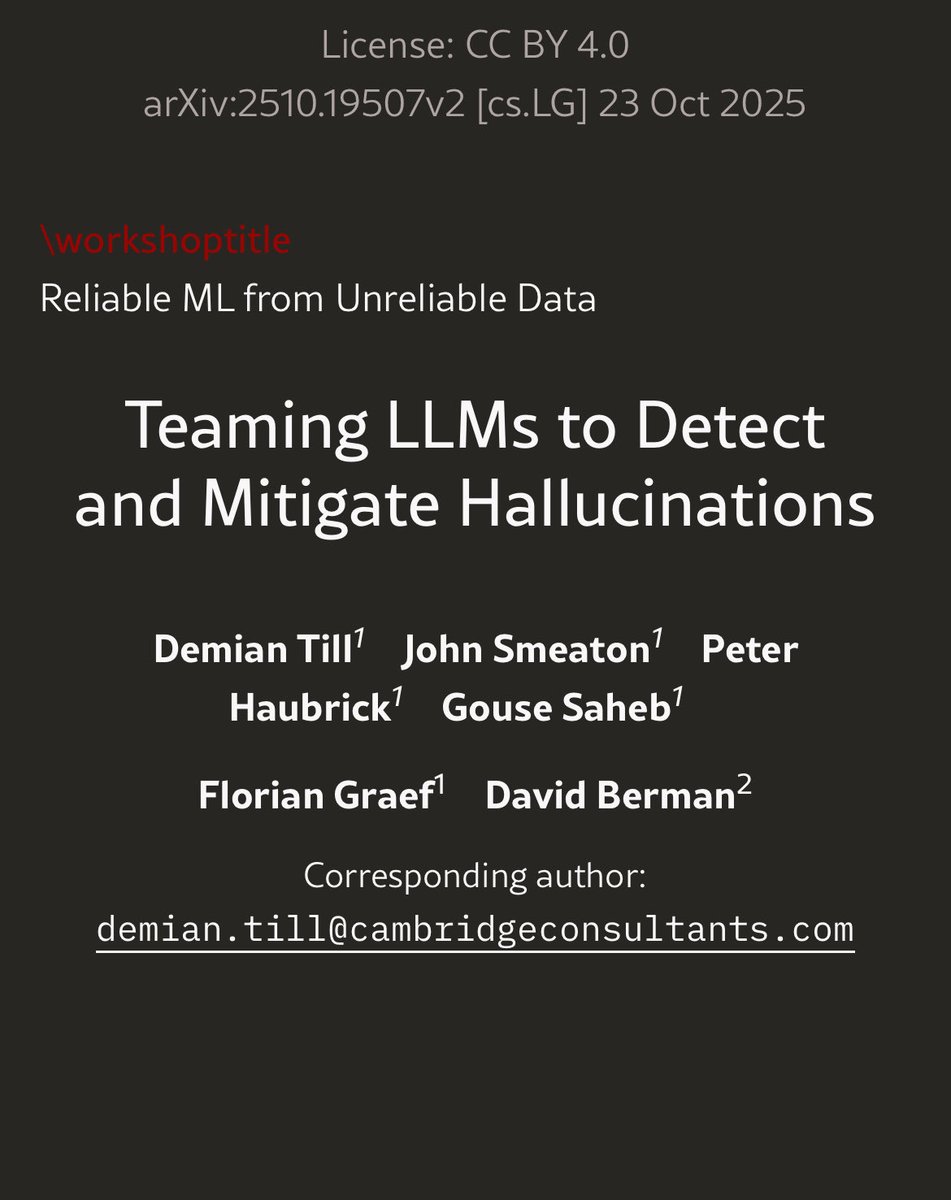 Sanjush Dalmia tweet media