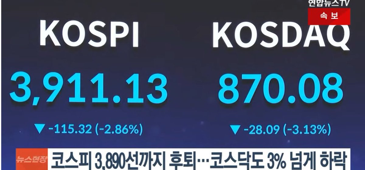 pdkredn's tweet image. #이재명 #김현지 #빚투 #레바리지 #투매