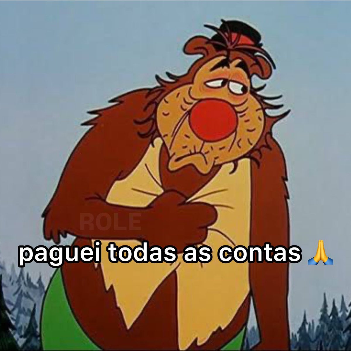 rolealeatorio's tweet image. 🙏🙏