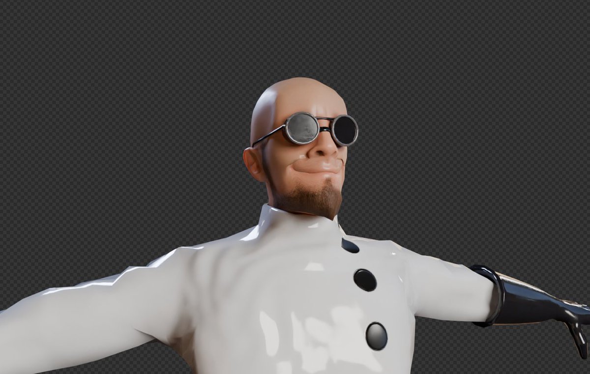 ARDmation tweet media