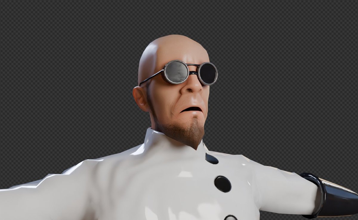 ARDmation tweet media