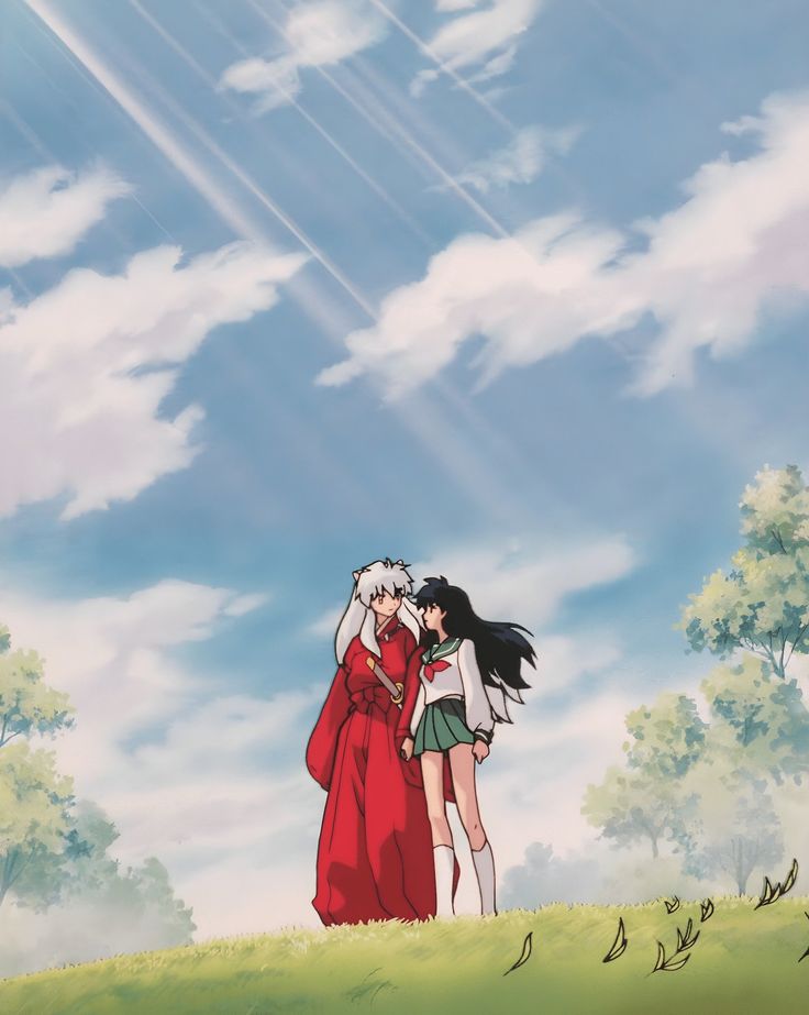 𝐃𝐚𝐢𝐥𝐲 𝐈𝐧𝐮𝐊𝐚𝐠 ♡ (@hourlyinukag) on Twitter photo 