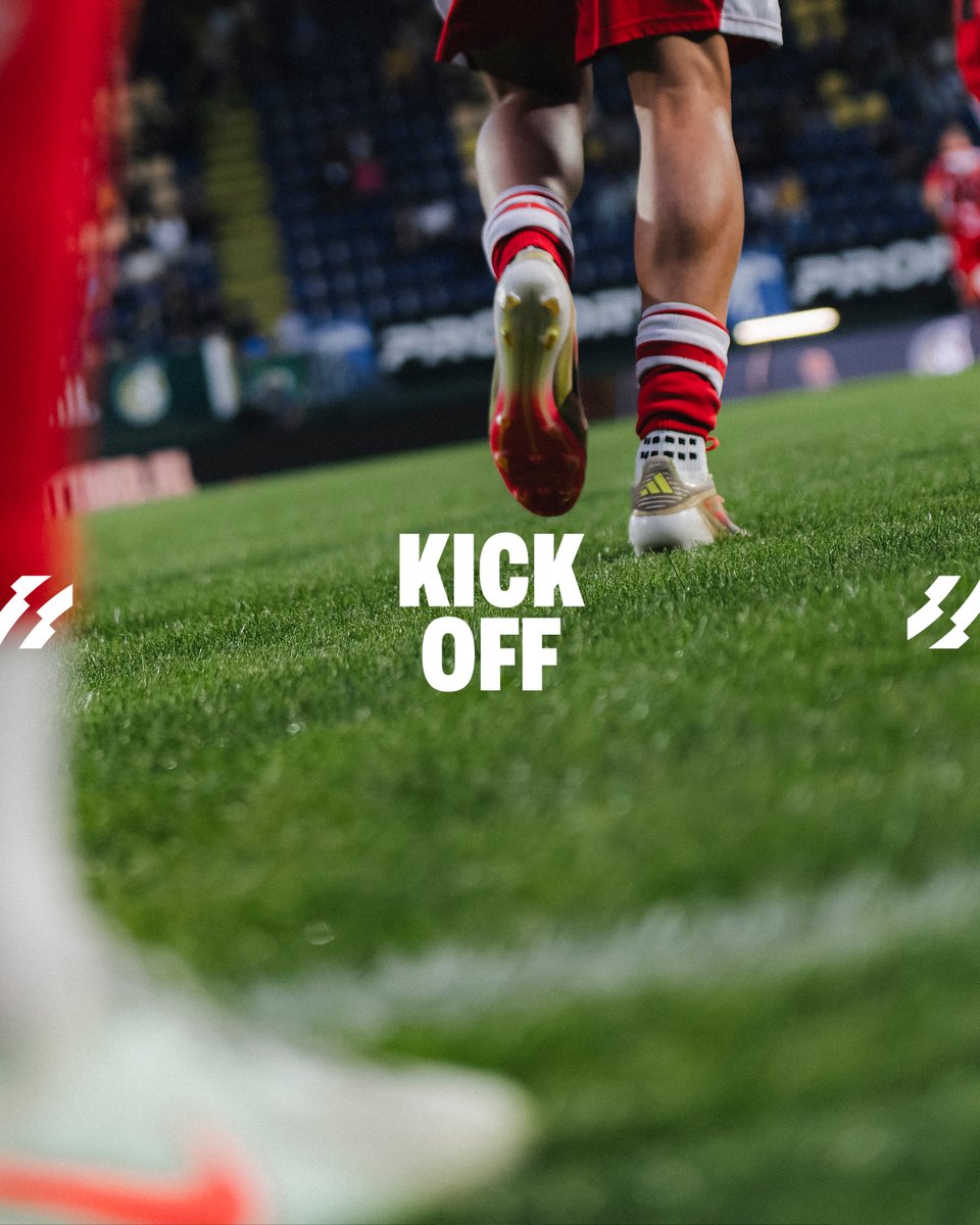 FC Utrecht tweet media