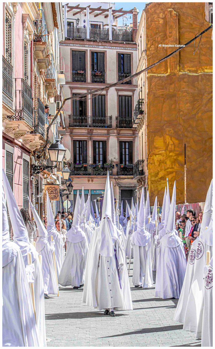 jcsanchezcanete's tweet image. Málaga.
@turismodemalaga
@OrgullodeMalaga
@MalagaEnamorada
@vivecostadelsol
@viveandalucia
@feelcostadelsol
@EnamoradaMalaga
@mlgmonumental
@serdemalaga
@Storm_Malaga
@Eltiempoalsur
@serdemalaga
@Malagaconacento