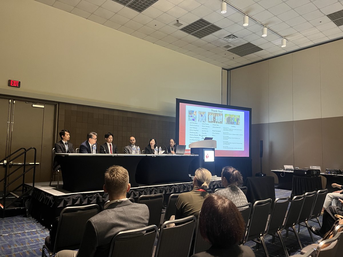 日本循環器学会 情報広報部会 tweet media