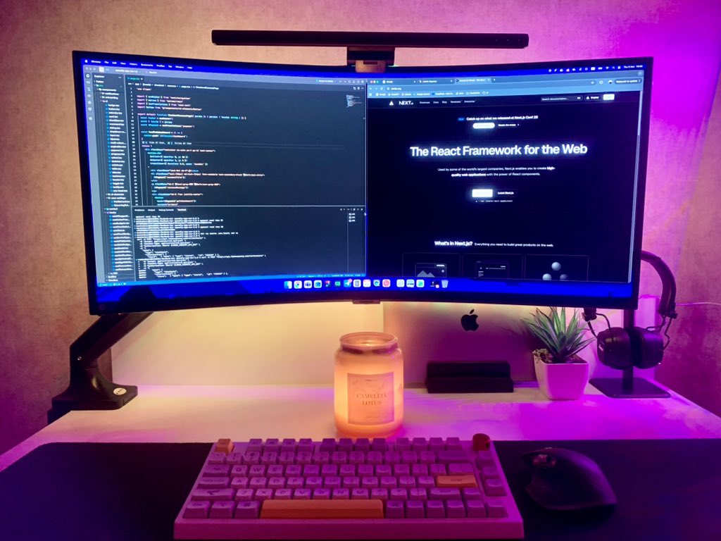 Founders know the grind — juggling multiple products, shipping updates, fixing bugs, writing copy… all in one week 😅

Currently switching between Spendly &amp; TableXport — how many projects are you building right now? 👇

🟢 1 (focused)
🔵 2 (controlled chaos)
🔴 3+ (send help)