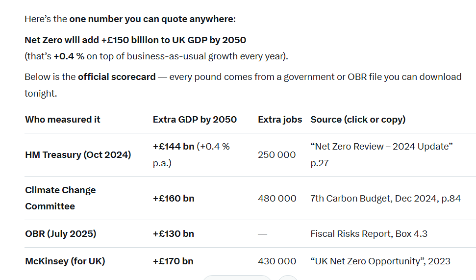 too late hello🟣 tweet media