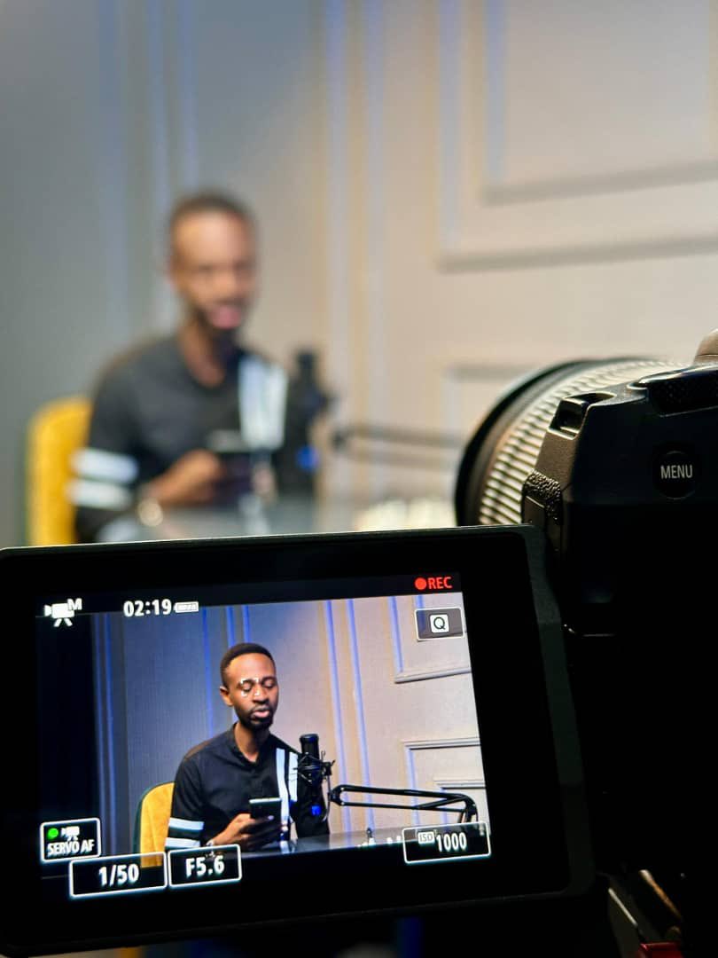 This week on the Checkmate: 

1. Nakivubo flooding- Is Ham doing Harm?
2. The story of angry traders downtown over taxes and foreigner hawkers
2. Machete men and extra judicial killings in Kasese and Bundubigyo.
3. Besigye and Lutale case update.