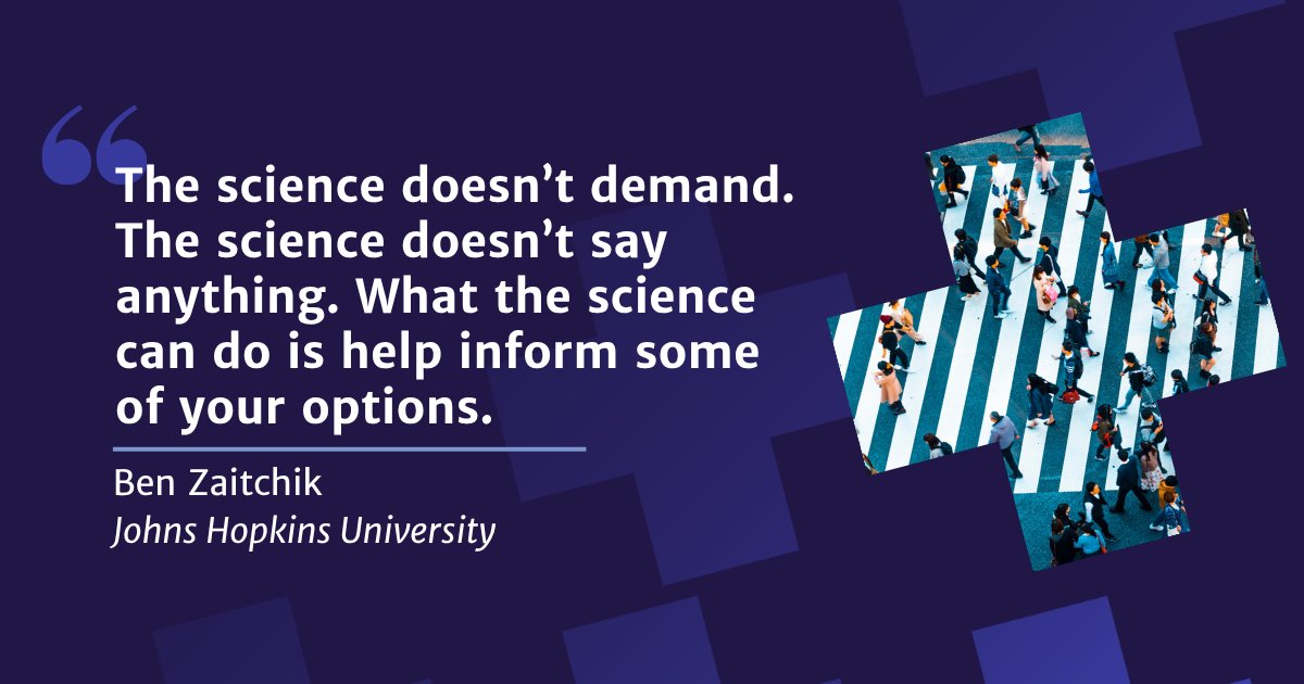 NASEM Climate tweet media