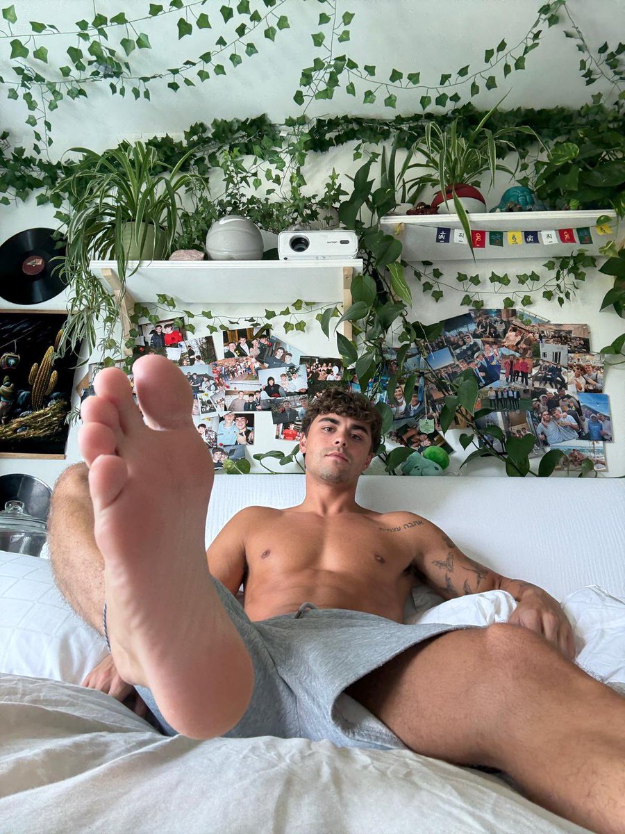 MasterTikkersFK (@FidTikkers) / Posts / X