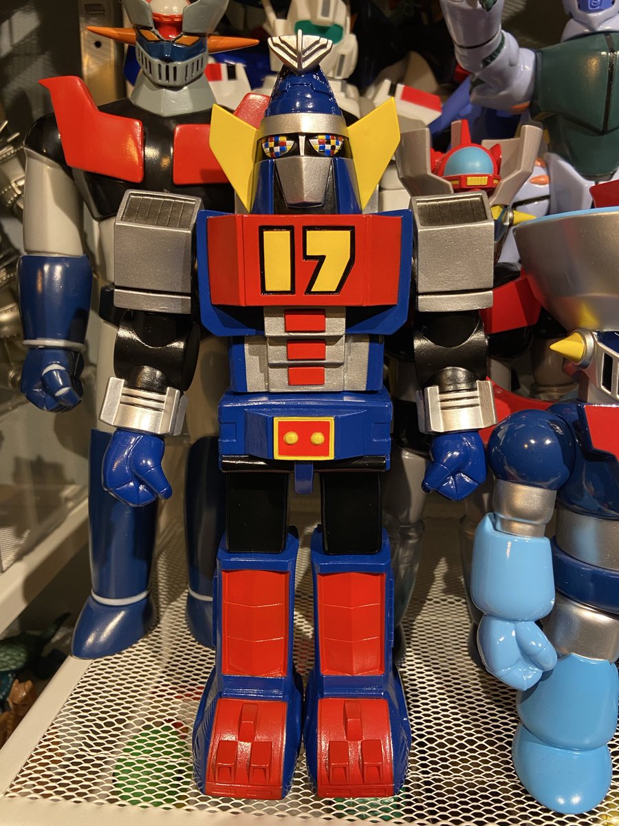 真・マサシン on X