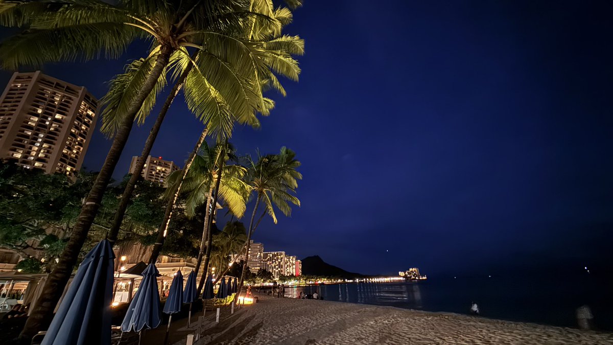 hawaii isla 808 tweet media