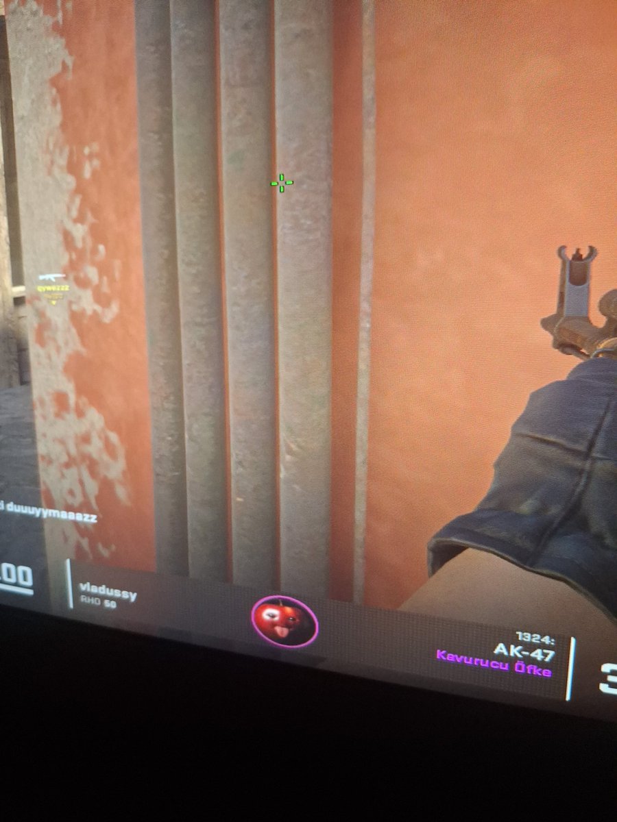 Dünyadaki en mal üçüncü varlik