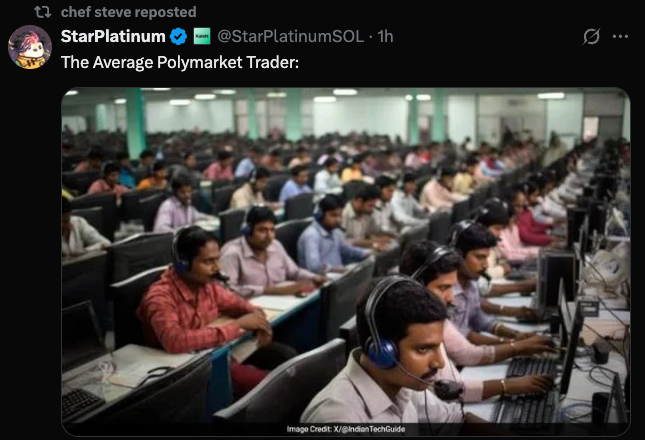 Primo Data tweet media