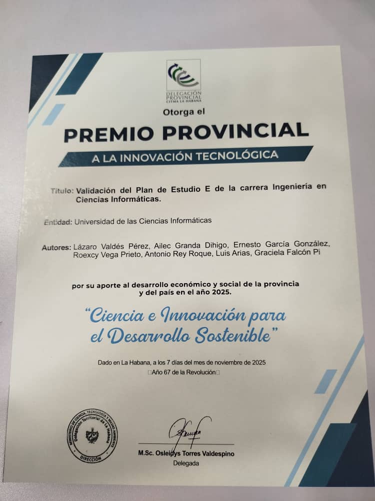 Yunia Reyes tweet media