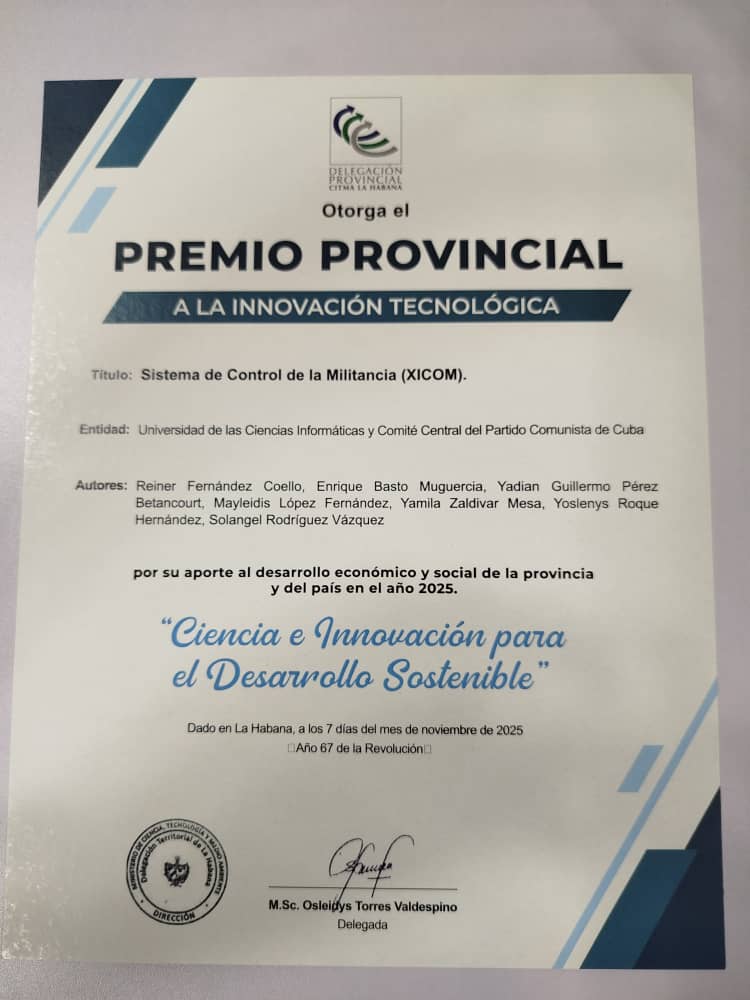 Yunia Reyes tweet media