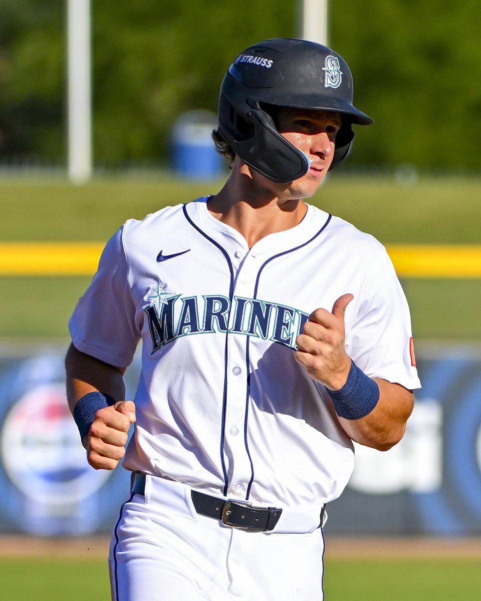 MsPlayerDev's tweet image. 🗣️ Last call!

You still have until 5 p.m. to cast your ballot for Charlie Pagliarini to join the AFL Fall Stars squad. #TridentsUp

&amp;gt;&amp;gt; atmlb.com/43KwQeY &amp;lt;&amp;lt;