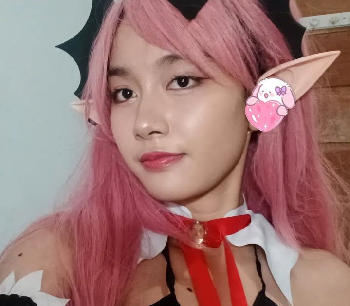 momo (@momoomoma) / Posts / X