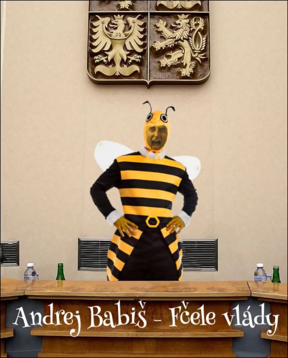 SandraNovotn2's tweet image. Přišlo WhatsAppem 🤣🤣🤣