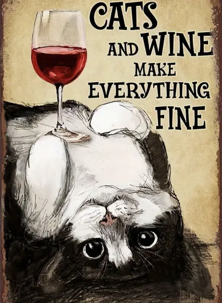 Crimson~^^GrumpyOld^^~Cat tweet media