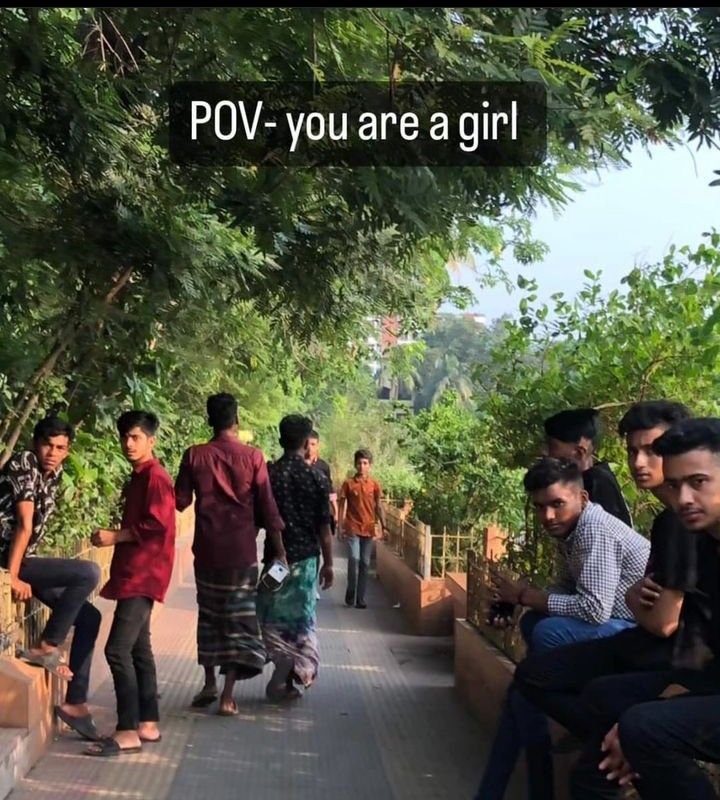 Theonenameddamn's tweet image. 