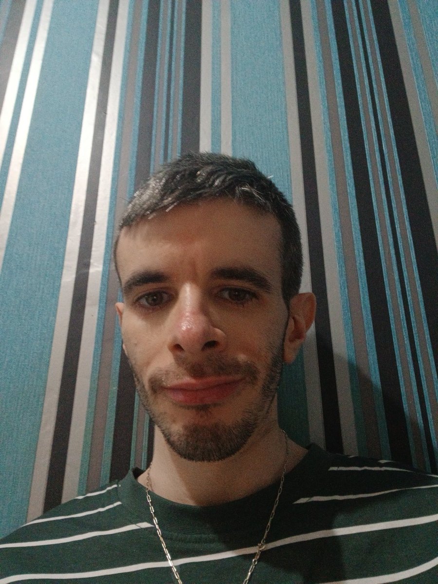 FazeAtrocucos's tweet photo. https://t.co/MpyXh7X3BQ