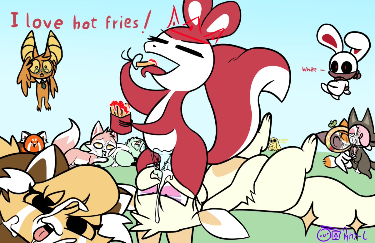 RhythmicalCreativity 🔞 tweet media