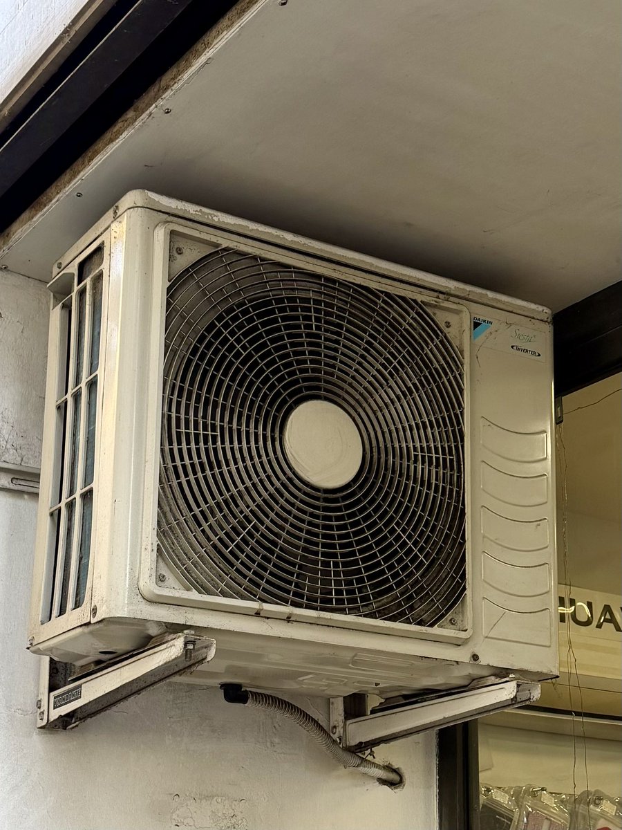 Francesco Galeone様　5台　エアコン　確認用ページ Francesco Galeone様 5台 エアコン 確認用ページ Francesco Galeone様