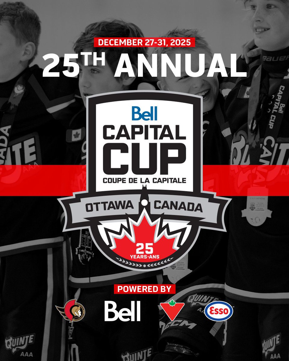 kartanbay's tweet photo. Brining 2 teams from Kazakhstan to Ottawa 🇨🇦✈️🏒
Kazakhstan Select U12AA
Kazakhstan Select U13AA

Guys,
I’m founder of “KB sport agency” https://t.co/BR5OuU46NW