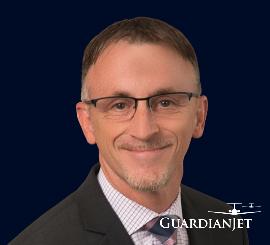 guardianjet's tweet photo. @GuardianJet names Mike Moore as Regional Sales Director for Florida, expanding client service and market reach across the Southeast. ✈️ 

Read the release: https://t.co/TcdYVYOqv1 #bizav 

#aviationnews #avgeek #bizav #aviation #ForeverAnEagle #ERAUalumni https://t.co/7aoD5hWnw6