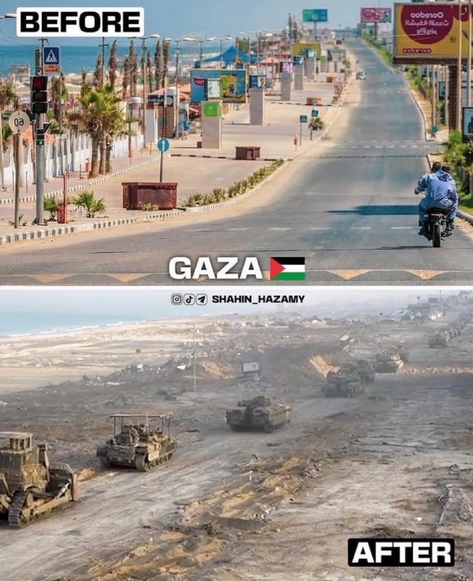 TheSaviour's tweet image. ISRAEL IS A TERRORIST STATE