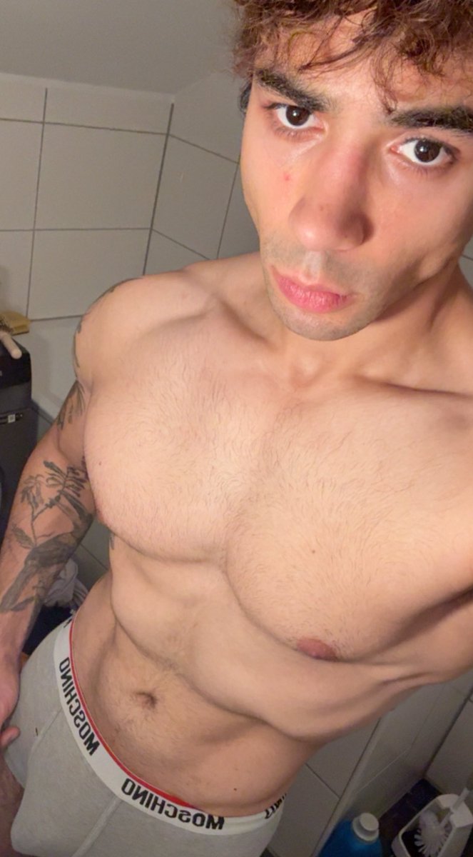 ¿Listos para el fin de semana? 

Este sábado hay orgy en <a href="/verge_cdmx/">VERGE</a> 

Accesos en preventa 🎫 🎫 eventbrite.com/e/2a-gran-fies…

RT <a href="/_Nikbien/">_Nikbien</a>