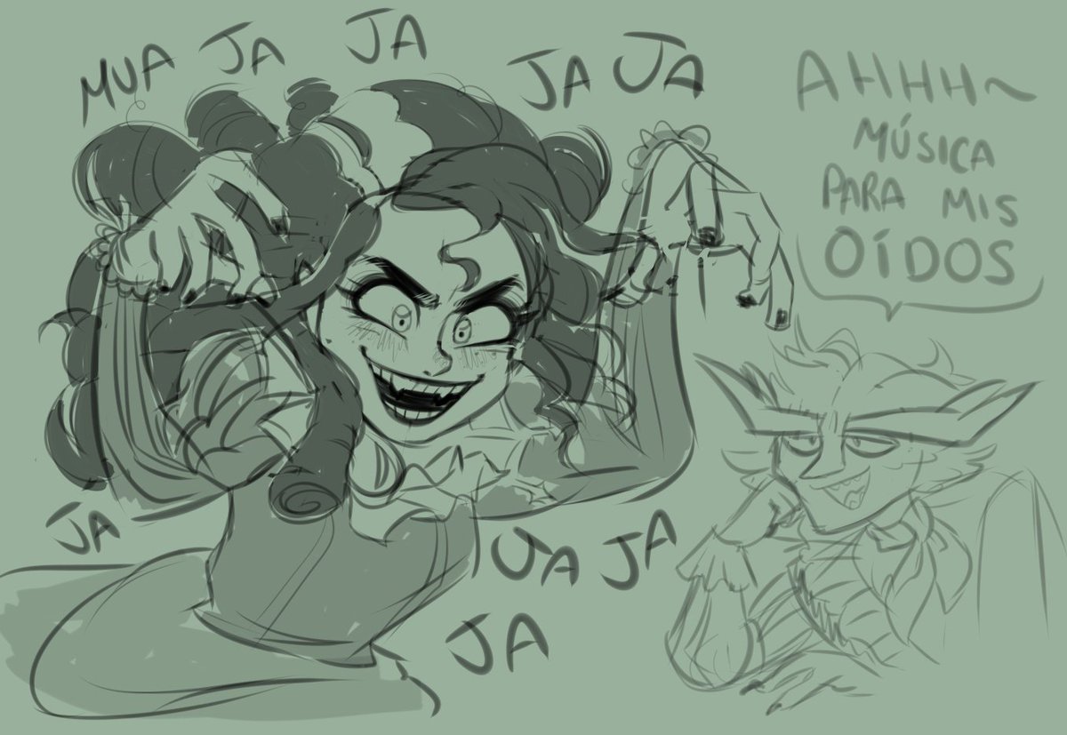 Como yo lo recuerdo 
#SoyFrankelda #Frankelda #Herneval