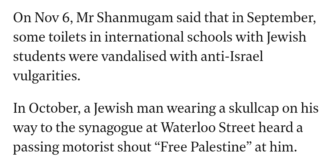 the jews are tiiiiiired