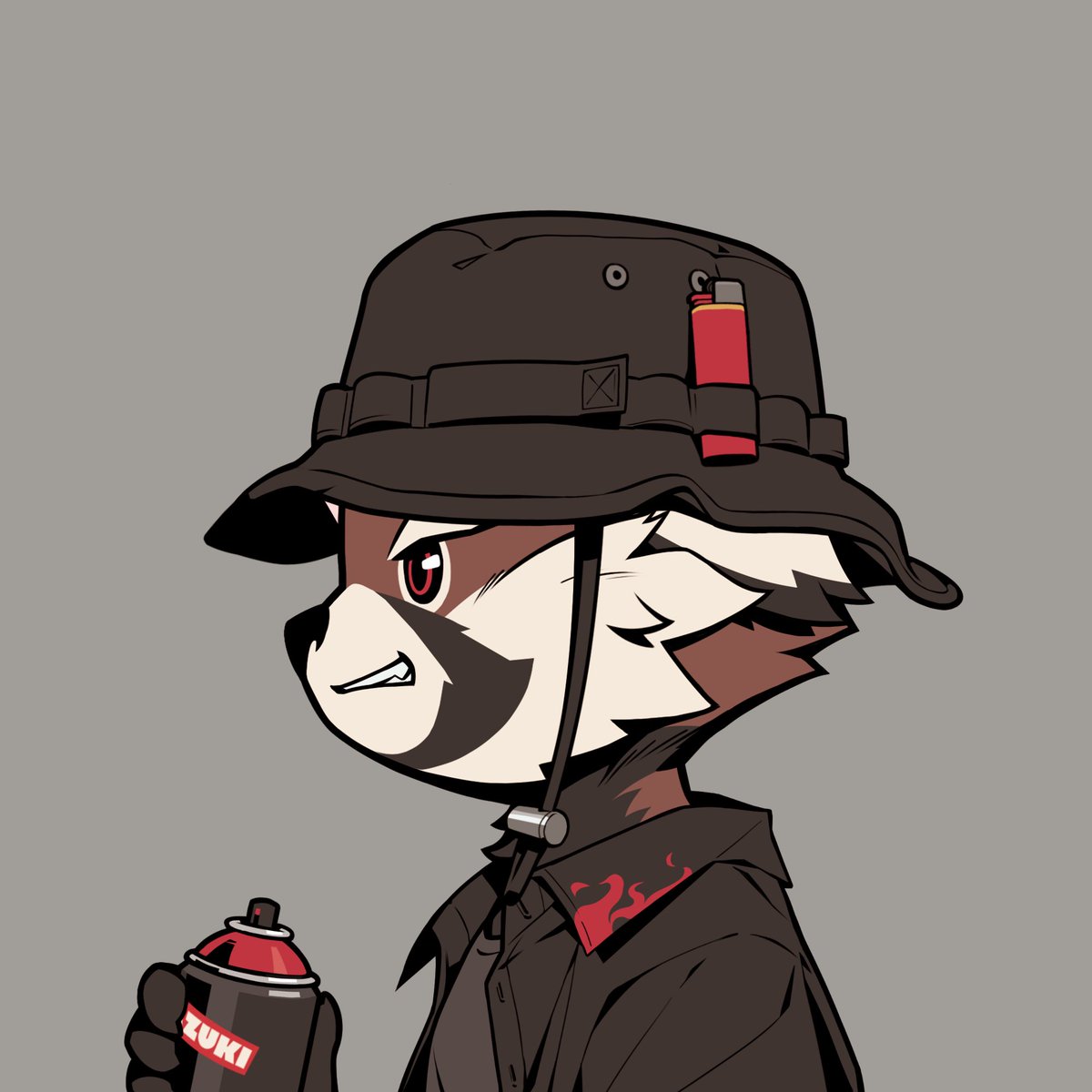 It's been a fun ride, but I've decided to continue to hold my Azookis for at least 10 more years.