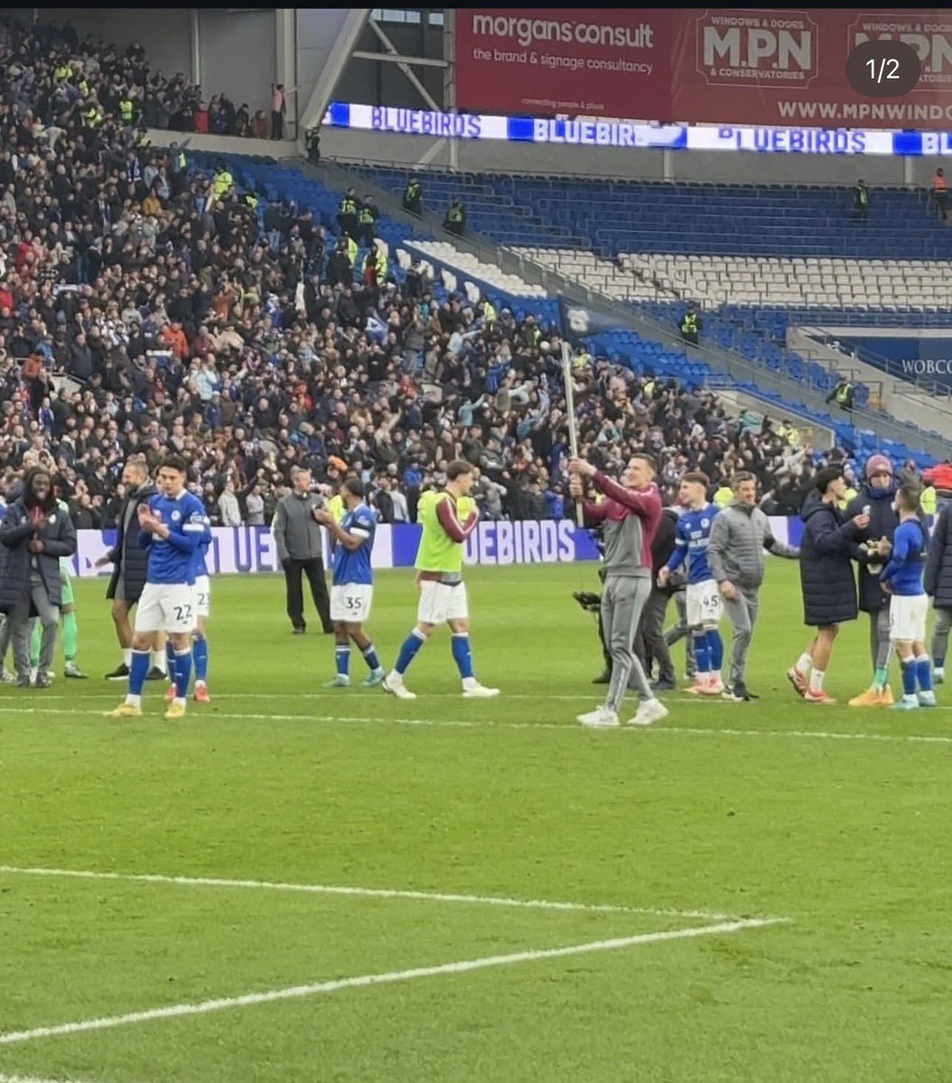 Lifetime contract for this alone!!!