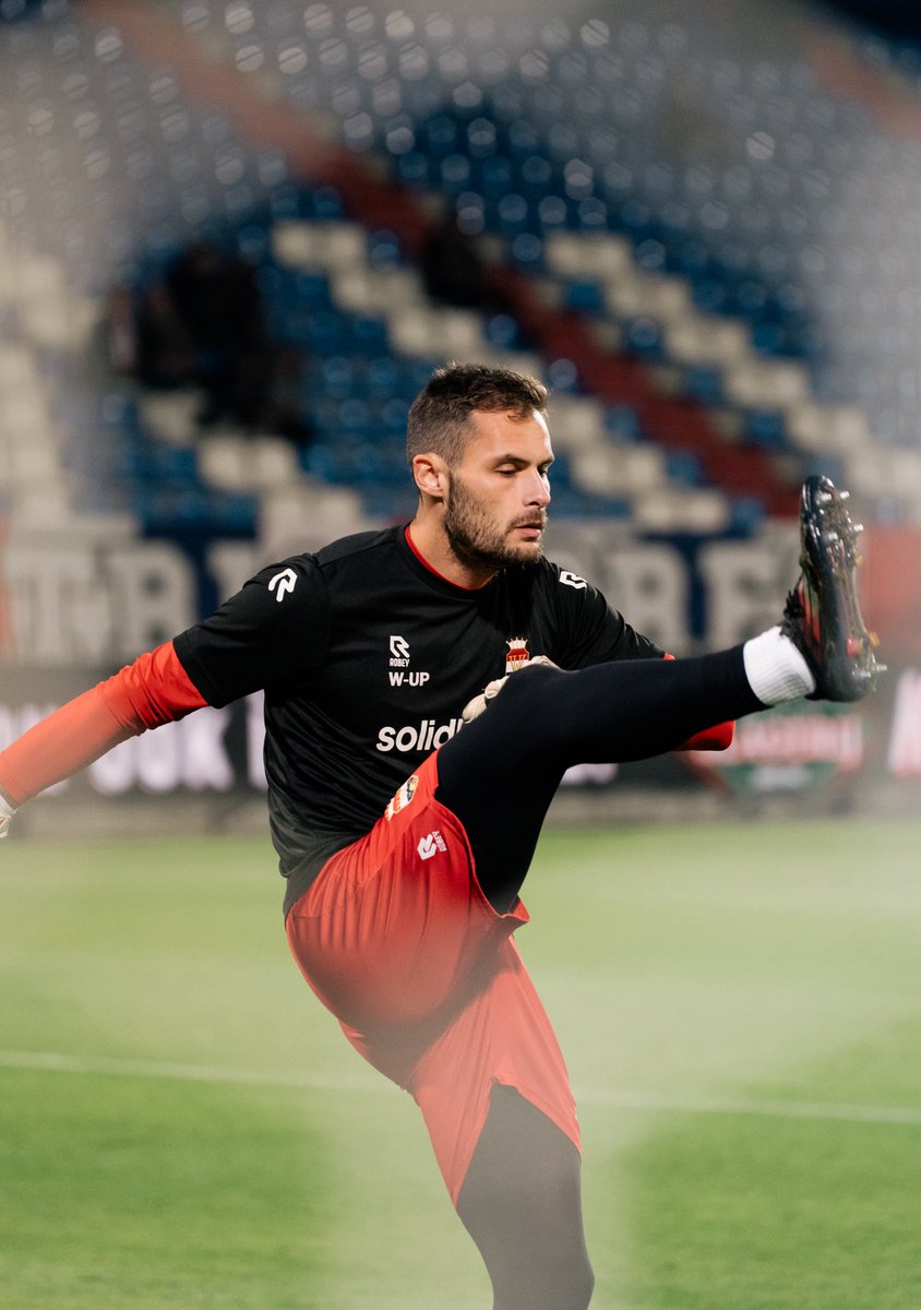 WillemII's tweet photo. Go! โจ
#WILTOP https://t.co/PuTfTW2Du7