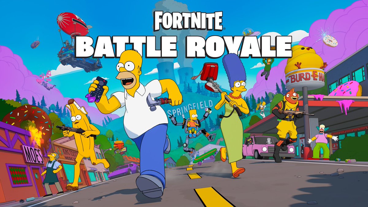 ChangePerry's tweet image. #GamerGranGran