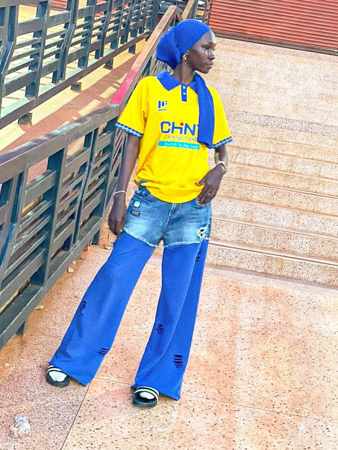 Shifaismailbayo's tweet photo. FULL TIME FROM ST.MARYS STADIUM KITENDE 🏟 🙂
VIPERS SC 1 - 0 KCCA FC
#StarTimesUPL #WearYourLocalJersey
#VIPKCCA https://t.co/rS6JnqstaX