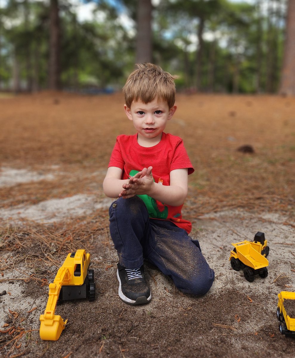 UNC Children's tweet media