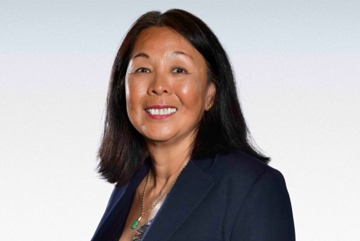 Meet Susanna Kass, <a href="/GraziadioAlumni/">Graziadio Alumni Network</a> &amp; visionary leader driving AI &amp; sustainable data centers. 3 decades of global impact, mentoring 1,200+ youth, shaping climate-forward tech. Named one of <a href="/MSN/">MSN</a>’s Top 10 Inspiring Women to Watch in 2025:
msn.com/en-us/news/tec…