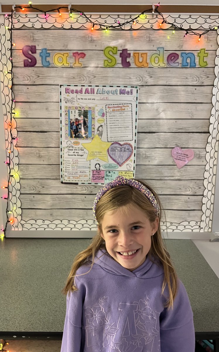 Mrs. Smith tweet media