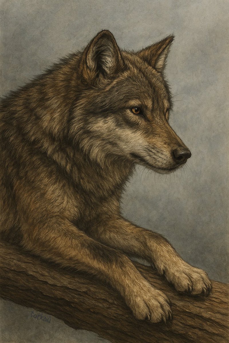 süleyman karaaslan (@skaraaslan07) on Twitter photo 