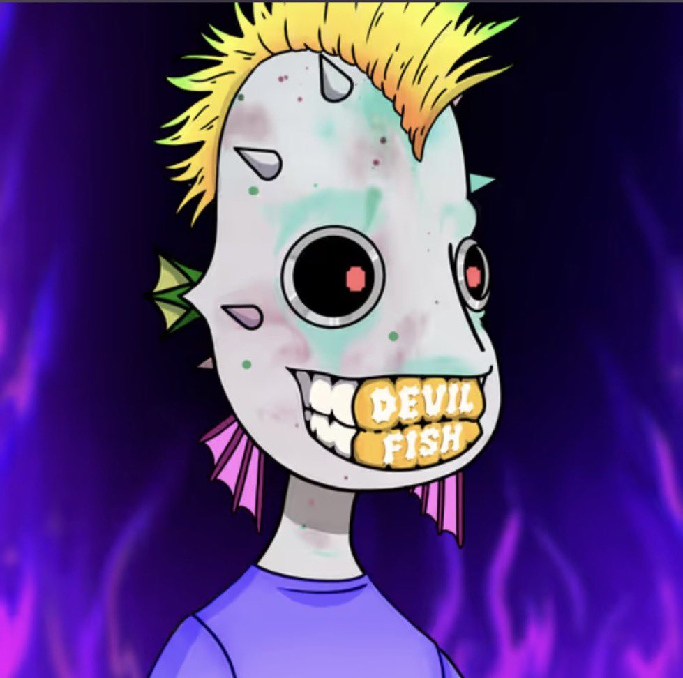 Chi_c_hoc's tweet image. Poker hits different when it’s more than just cards and chips. I’ve been enjoying how @DevilfishPoker_ makes every game feel alive with real strategy, good vibes, and a community that actually connects.
Not just another table, it’s a movement.
#pokercommunity #pokerlife