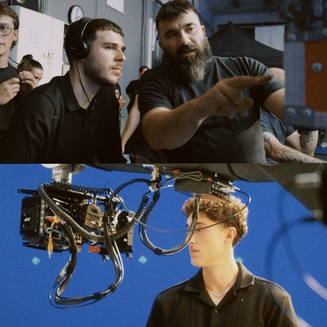 Alec Hernández tweet media